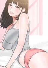 Lust Awakening Lust Awakening