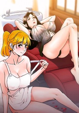 Beauty Salon Sisters Beauty Salon Sisters