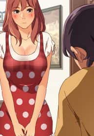 The Assistant The Assistant