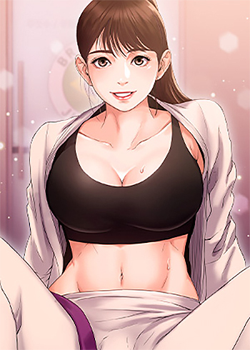 My Neighborhood’s Female Teacher My Neighborhood’s Female Teacher