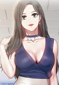 My Wife’s Friend My Wife’s Friend