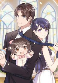 The Wife Contract and My Daughter’s Nanny The Wife Contract and My Daughter’s Nanny